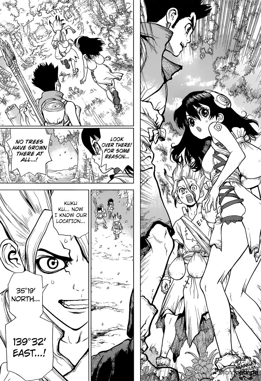 Page 4 of Chapter 7