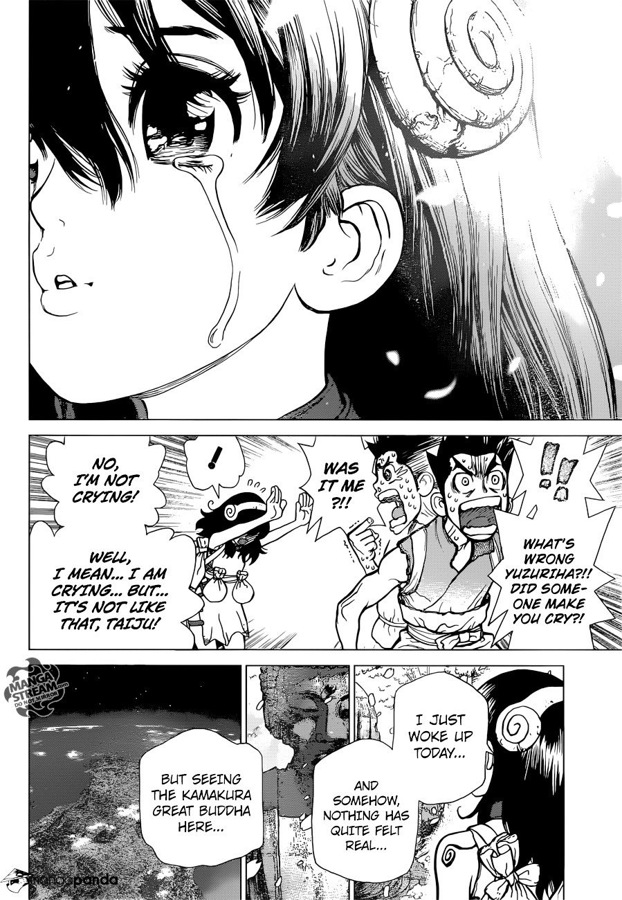 Page 6 of Chapter 7
