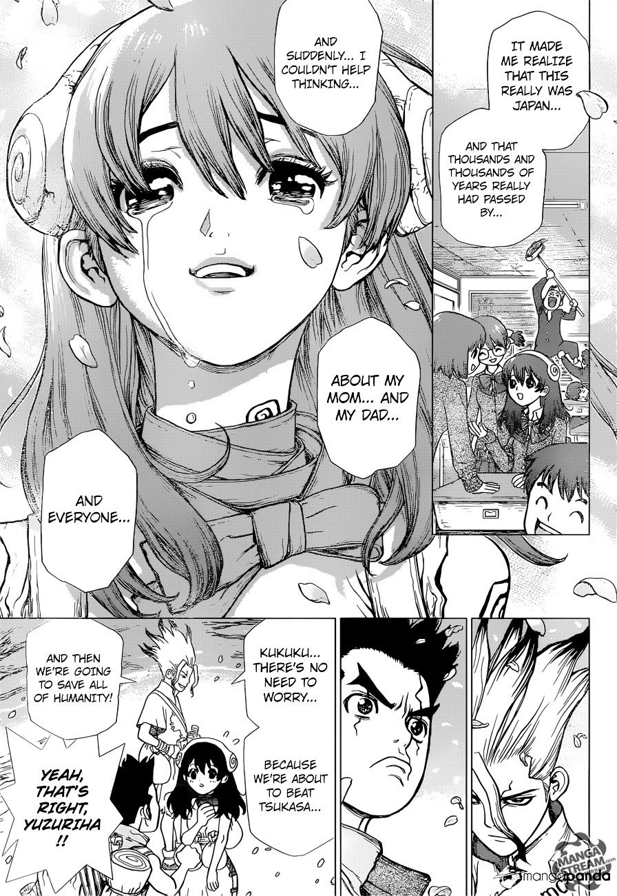 Page 7 of Chapter 7