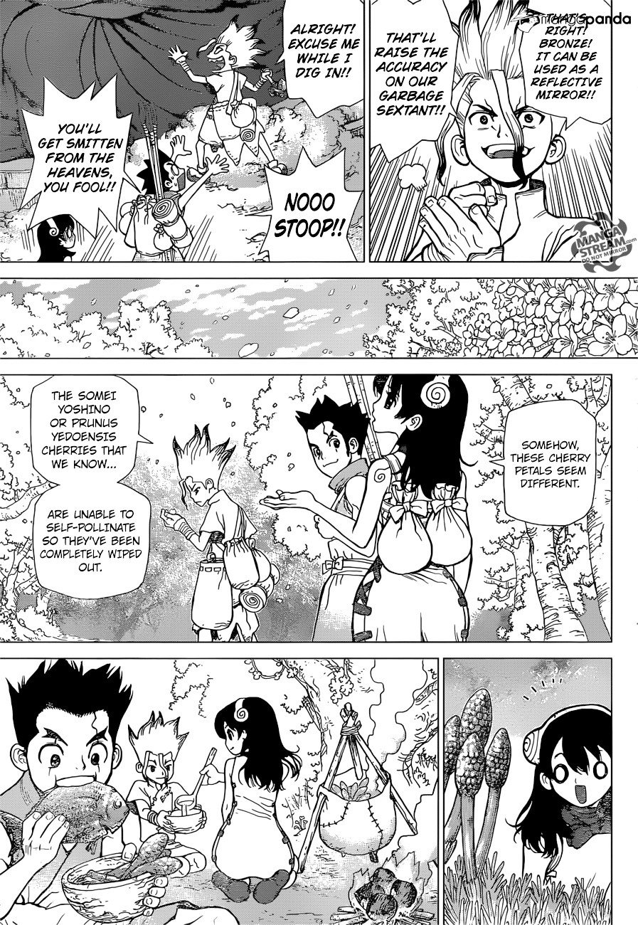 Page 9 of Chapter 7