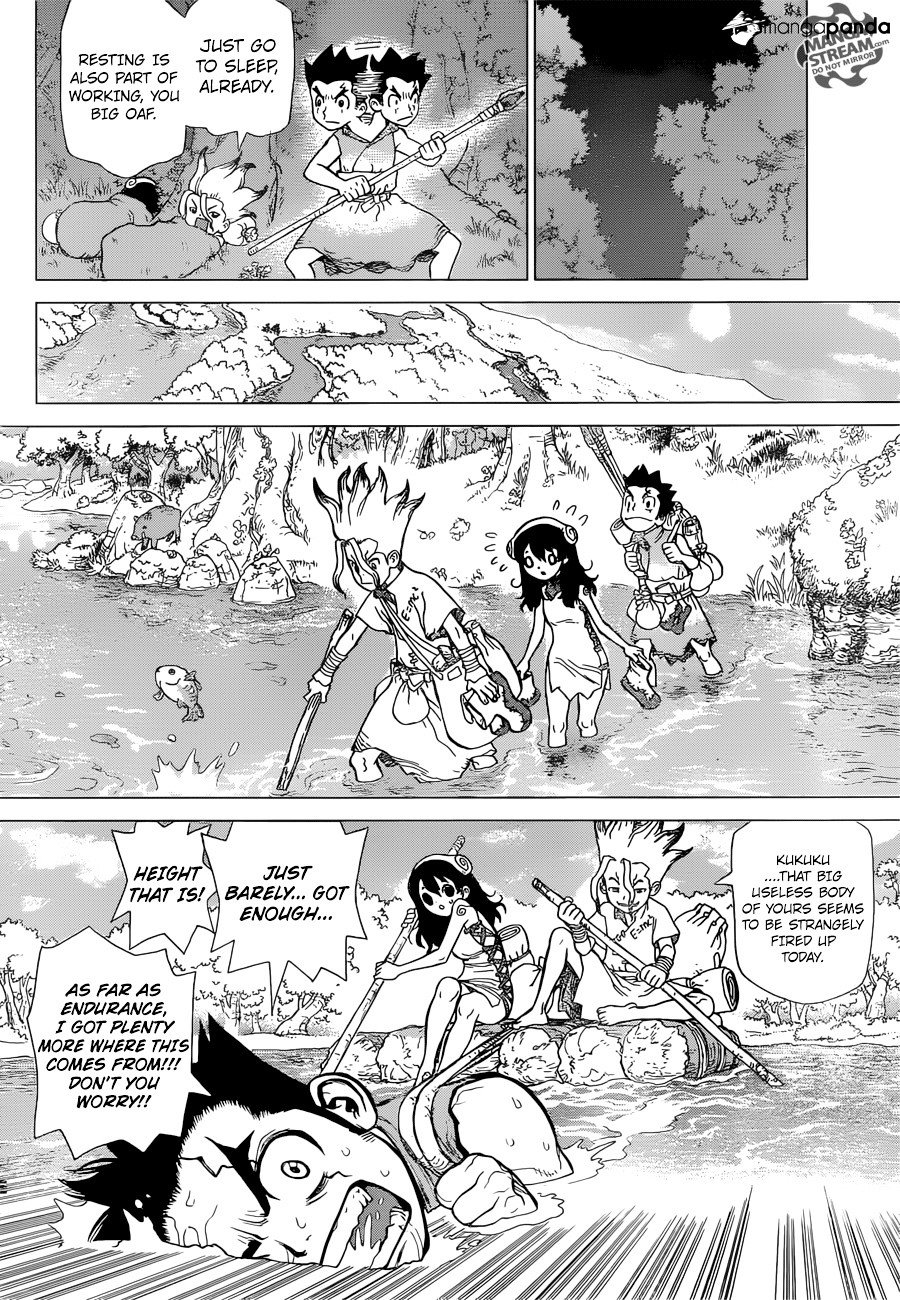 Page 10 of Chapter 7