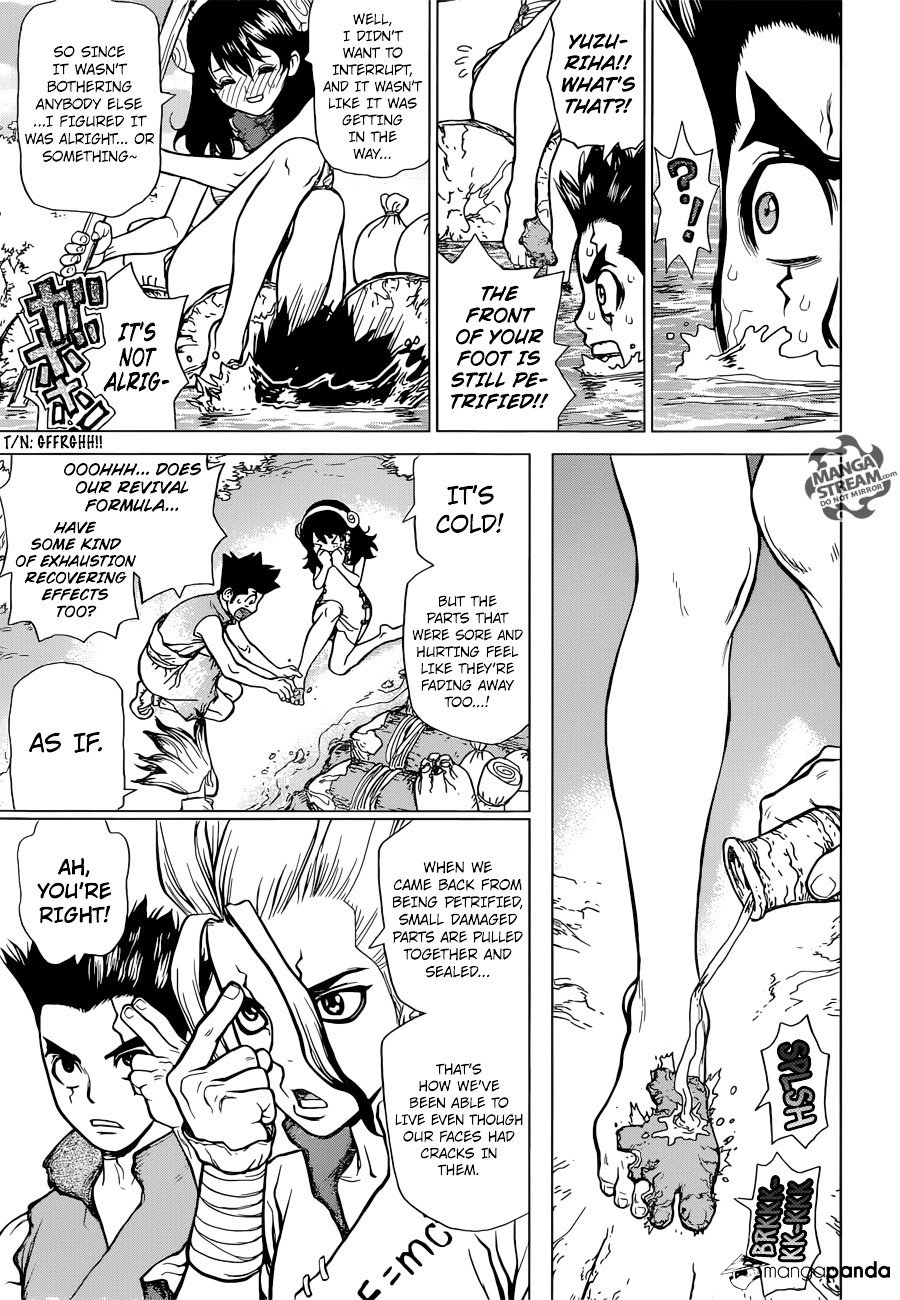 Page 11 of Chapter 7