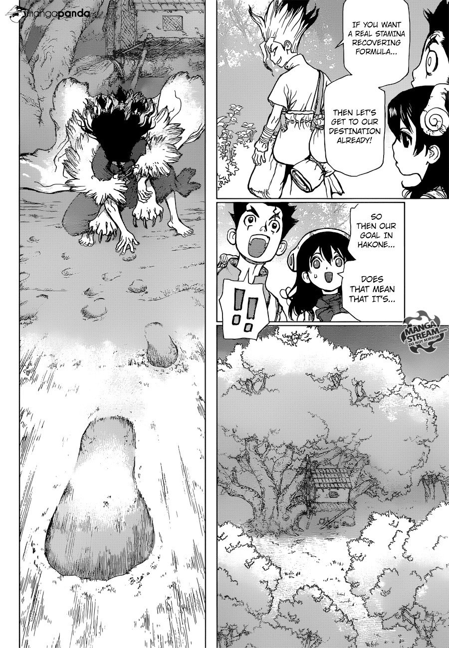 Page 12 of Chapter 7