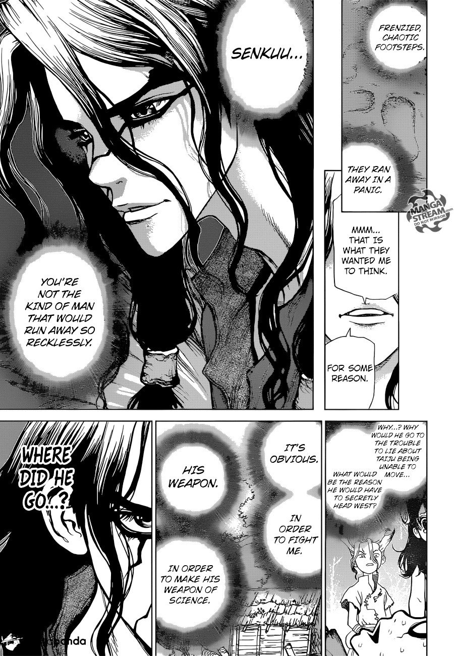 Page 13 of Chapter 7