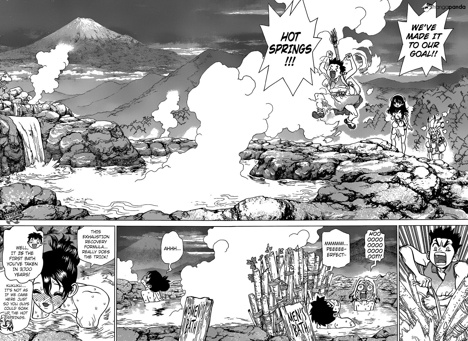 Page 14 of Chapter 7