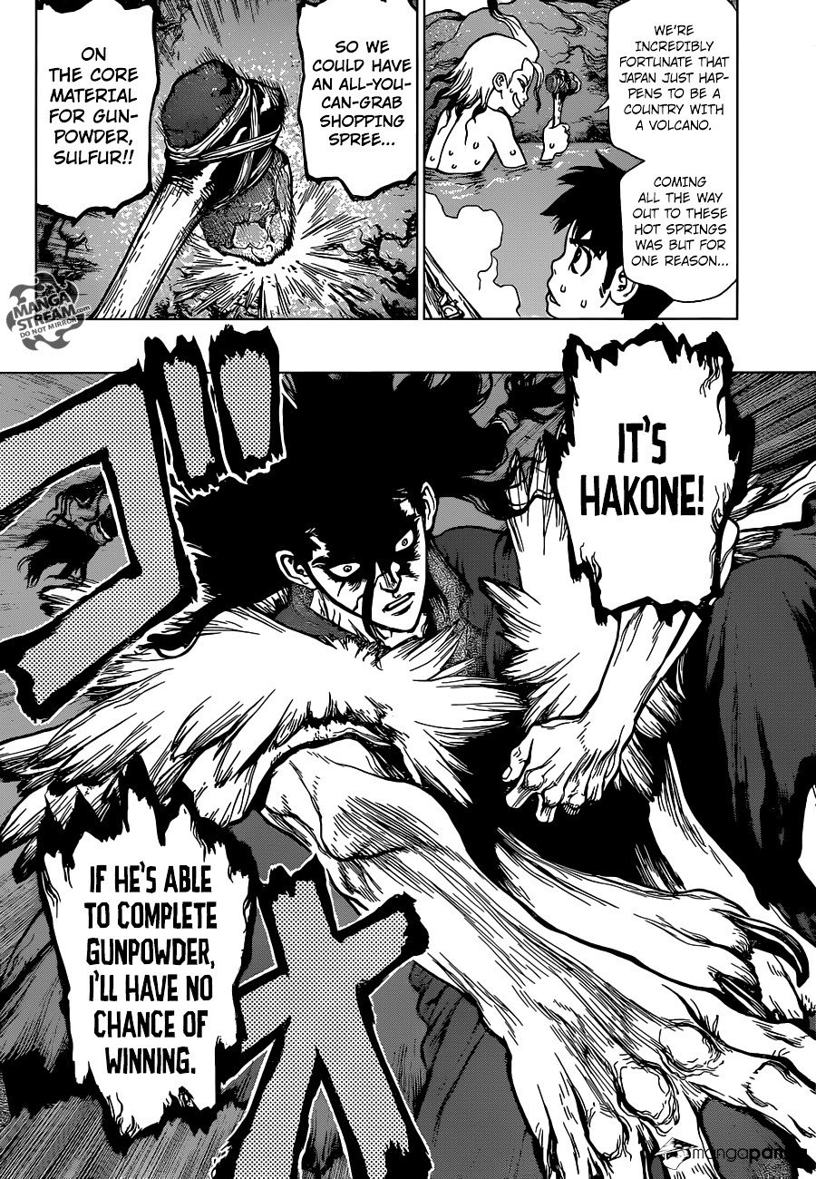 Page 15 of Chapter 7