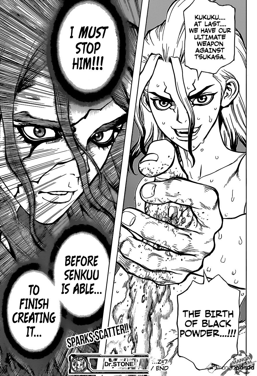 Page 16 of Chapter 7