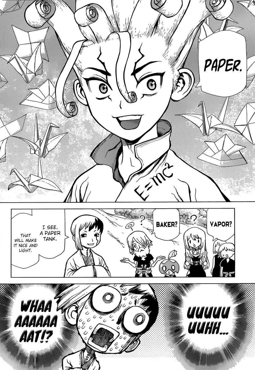 Page 3 of Chapter 70
