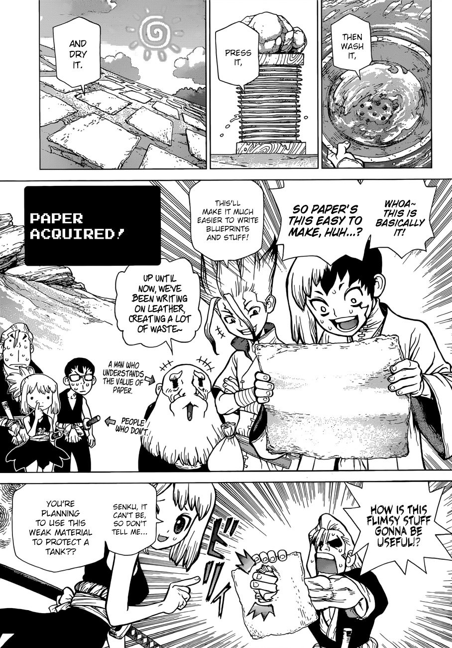 Page 6 of Chapter 70
