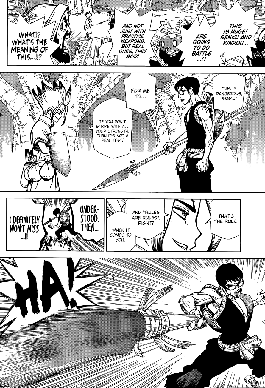 Page 9 of Chapter 70
