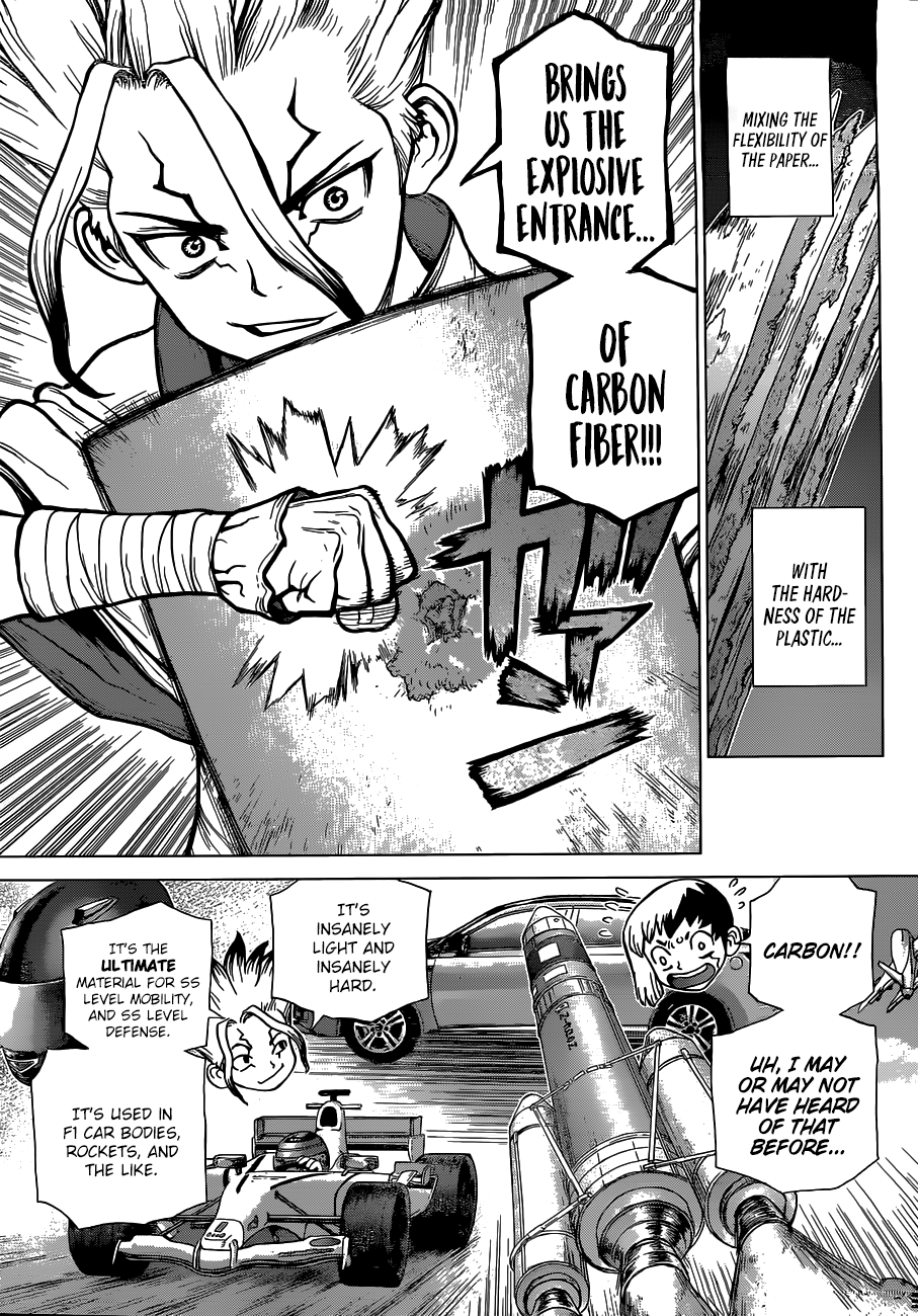 Page 12 of Chapter 70