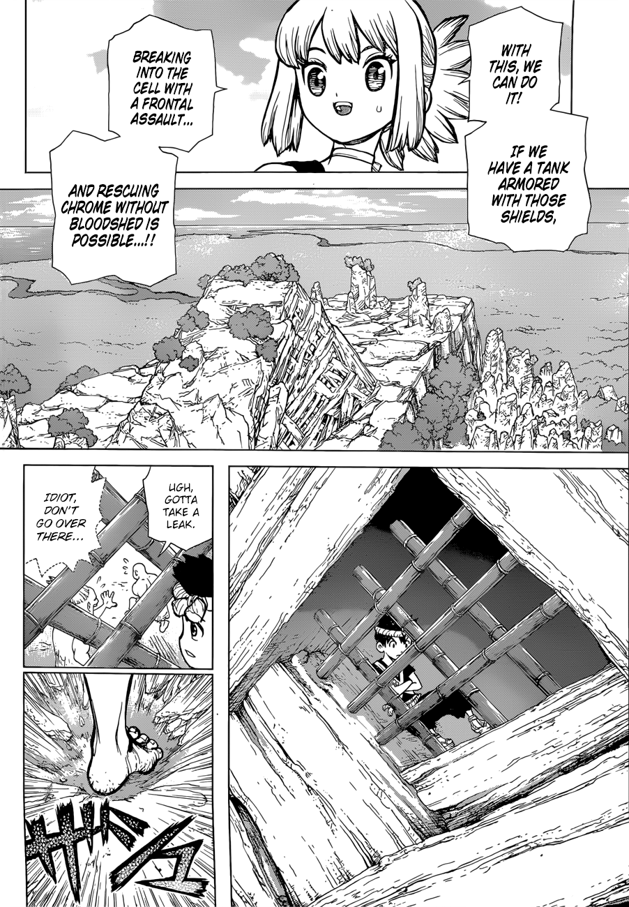 Page 13 of Chapter 70