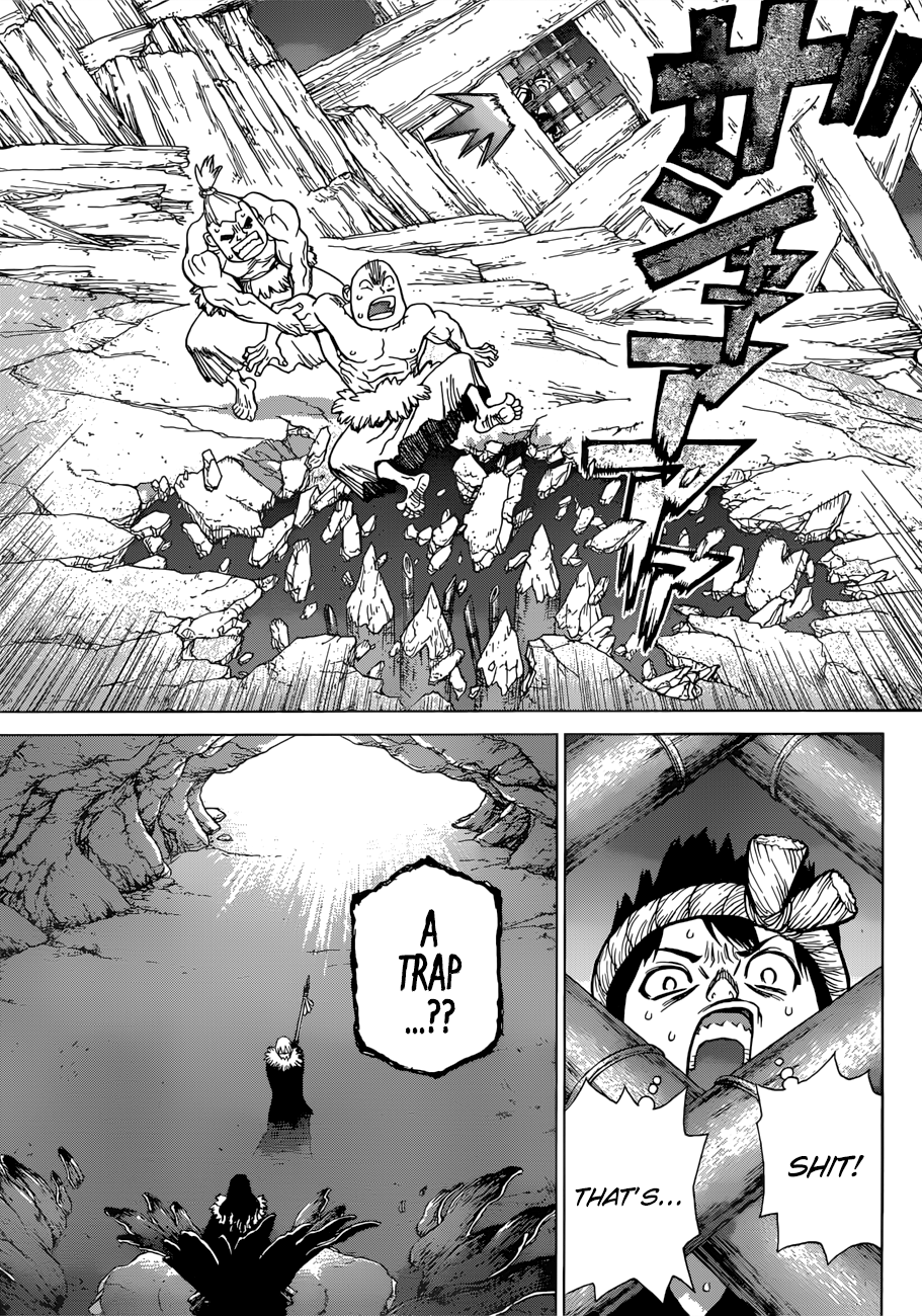 Page 14 of Chapter 70