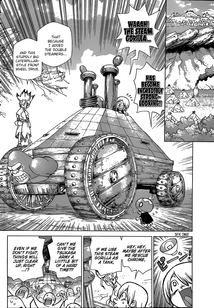 Page 16 of Chapter 70