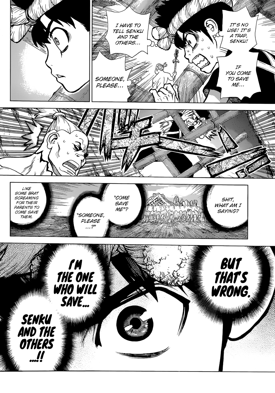 Page 18 of Chapter 70