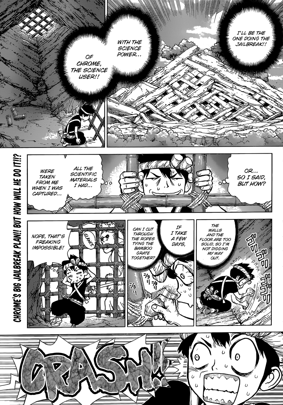 Page 3 of Chapter 71