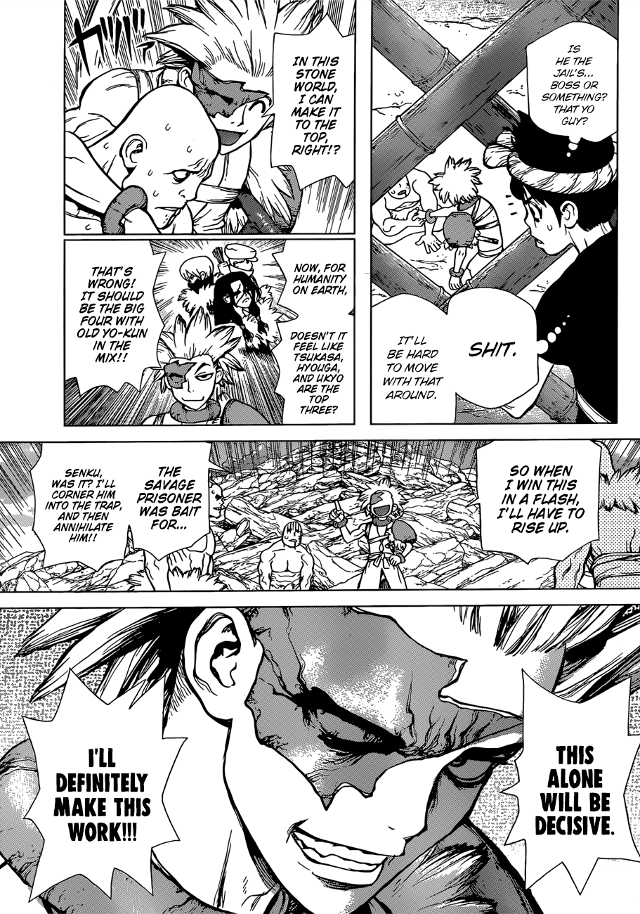 Page 5 of Chapter 71