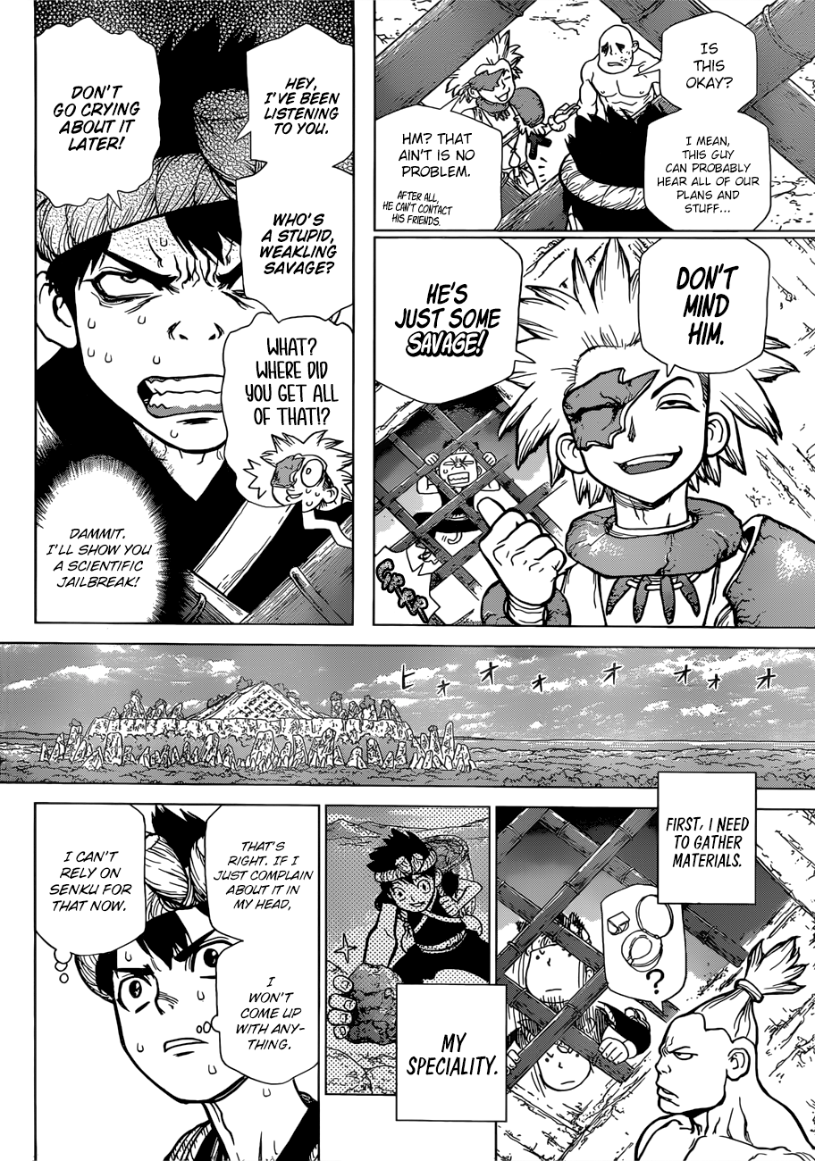 Page 6 of Chapter 71