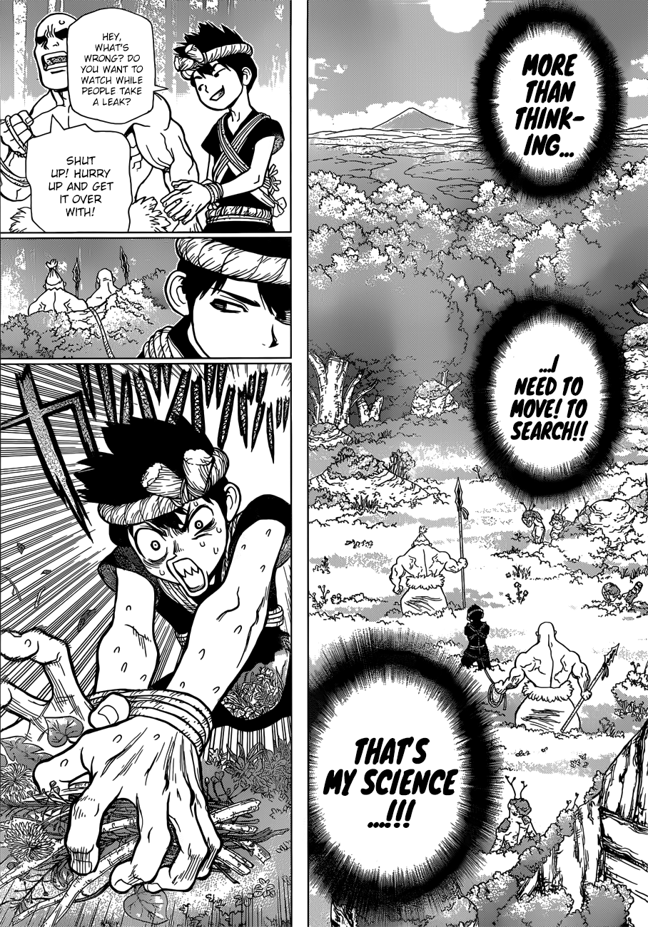 Page 7 of Chapter 71