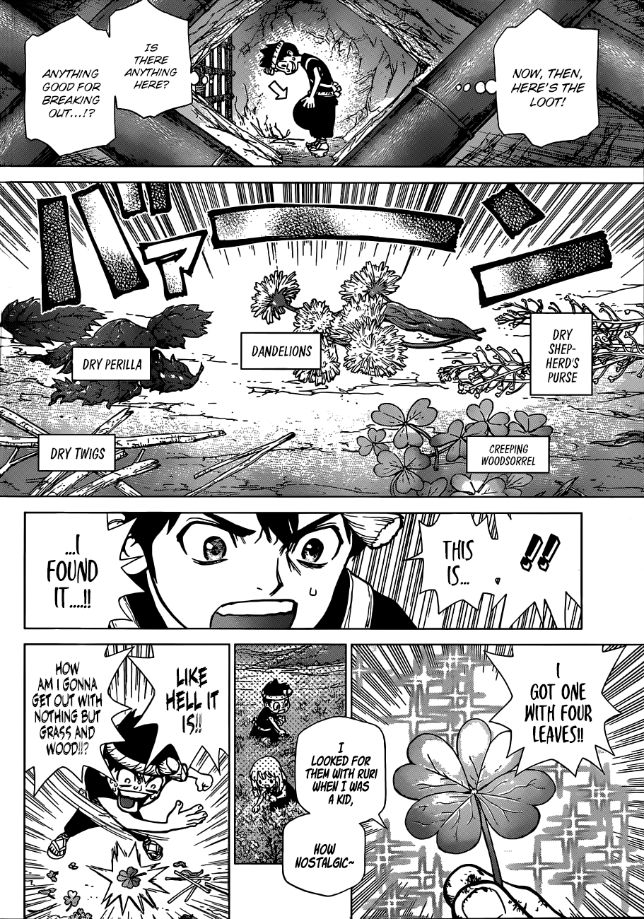 Page 8 of Chapter 71