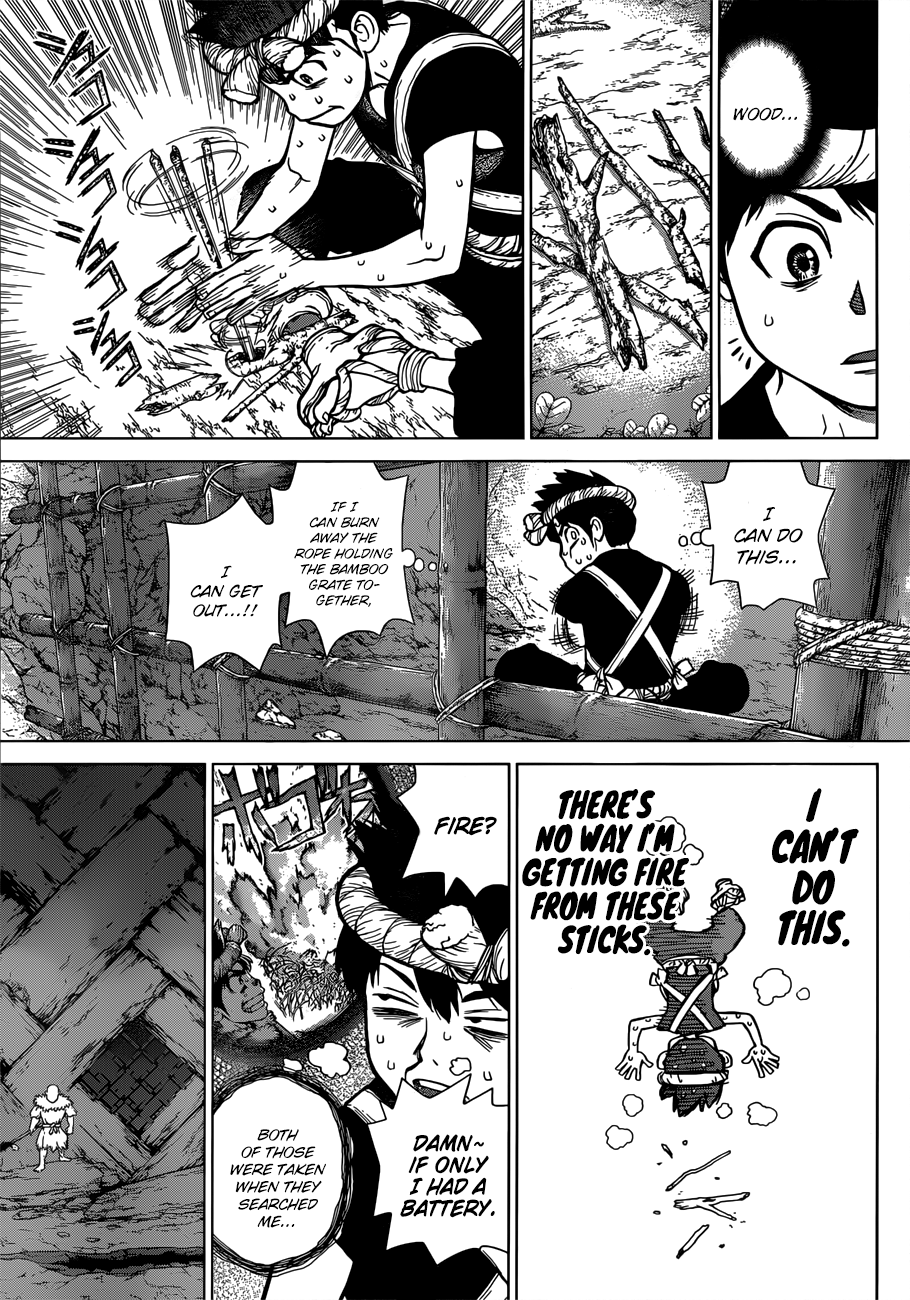 Page 9 of Chapter 71