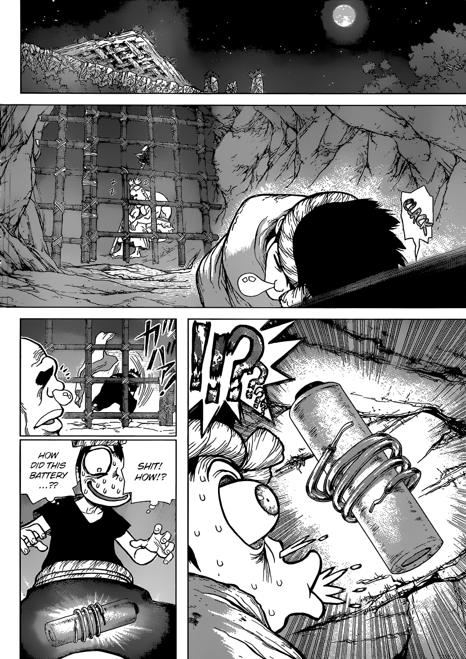Page 10 of Chapter 71