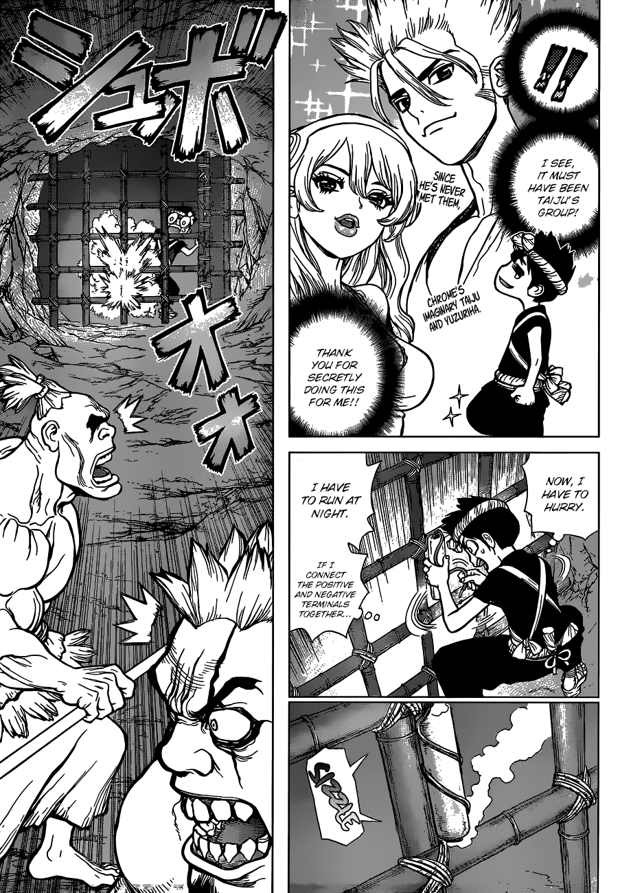 Page 11 of Chapter 71
