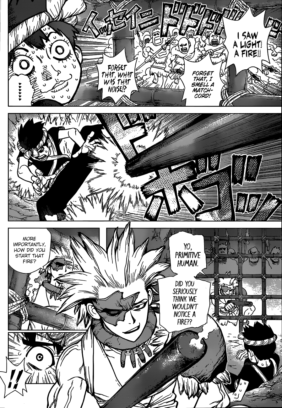 Page 12 of Chapter 71