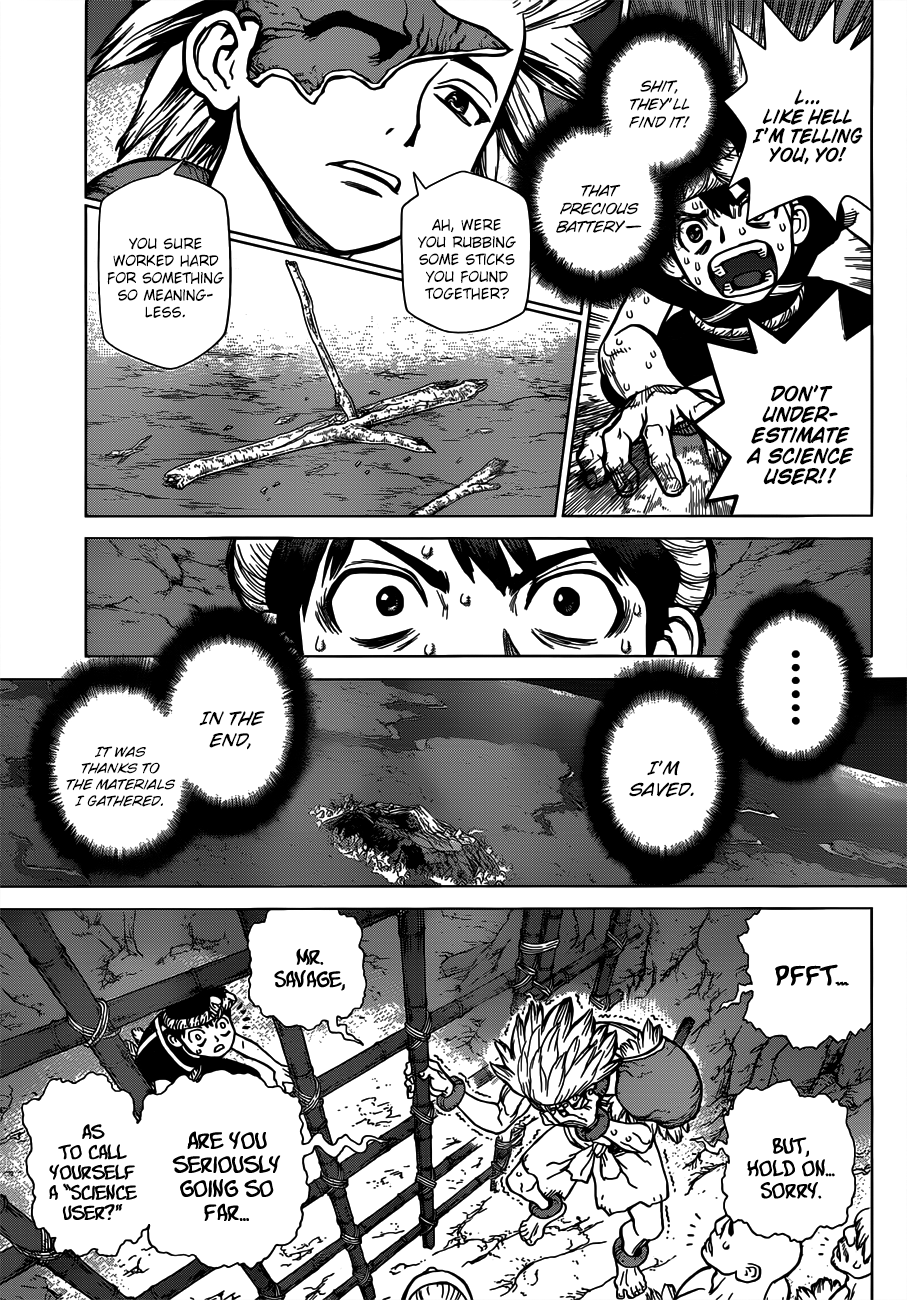 Page 13 of Chapter 71