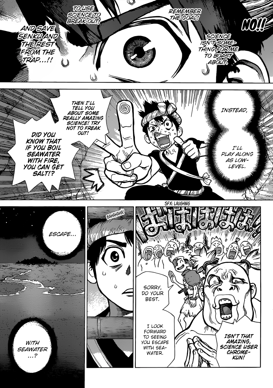 Page 15 of Chapter 71