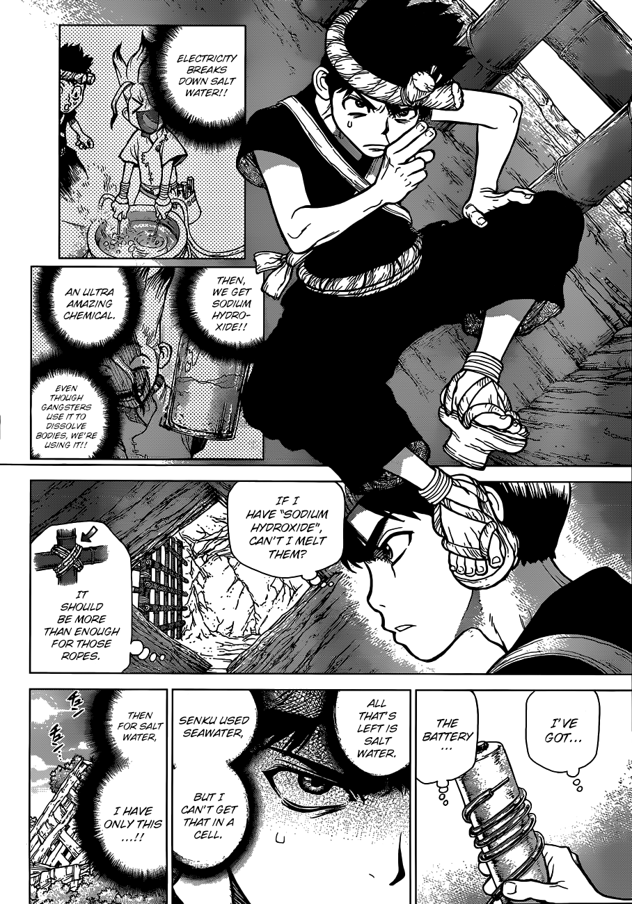 Page 16 of Chapter 71
