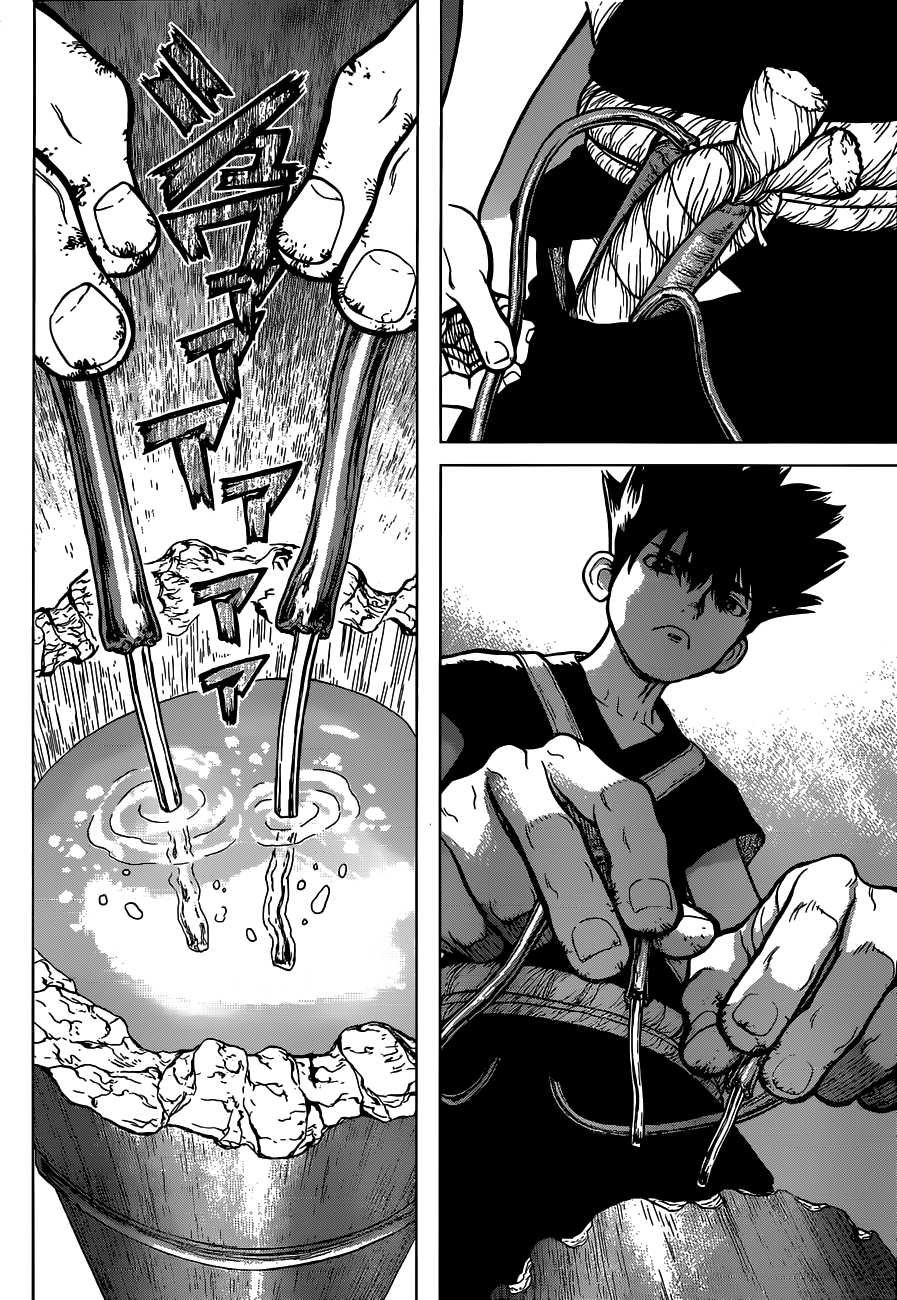 Page 18 of Chapter 71
