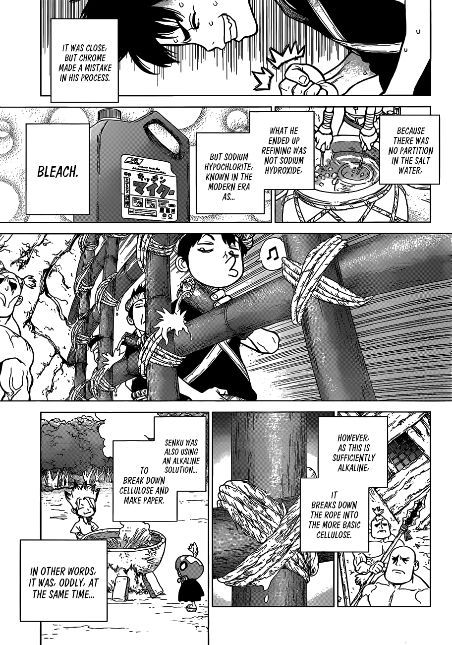 Page 19 of Chapter 71