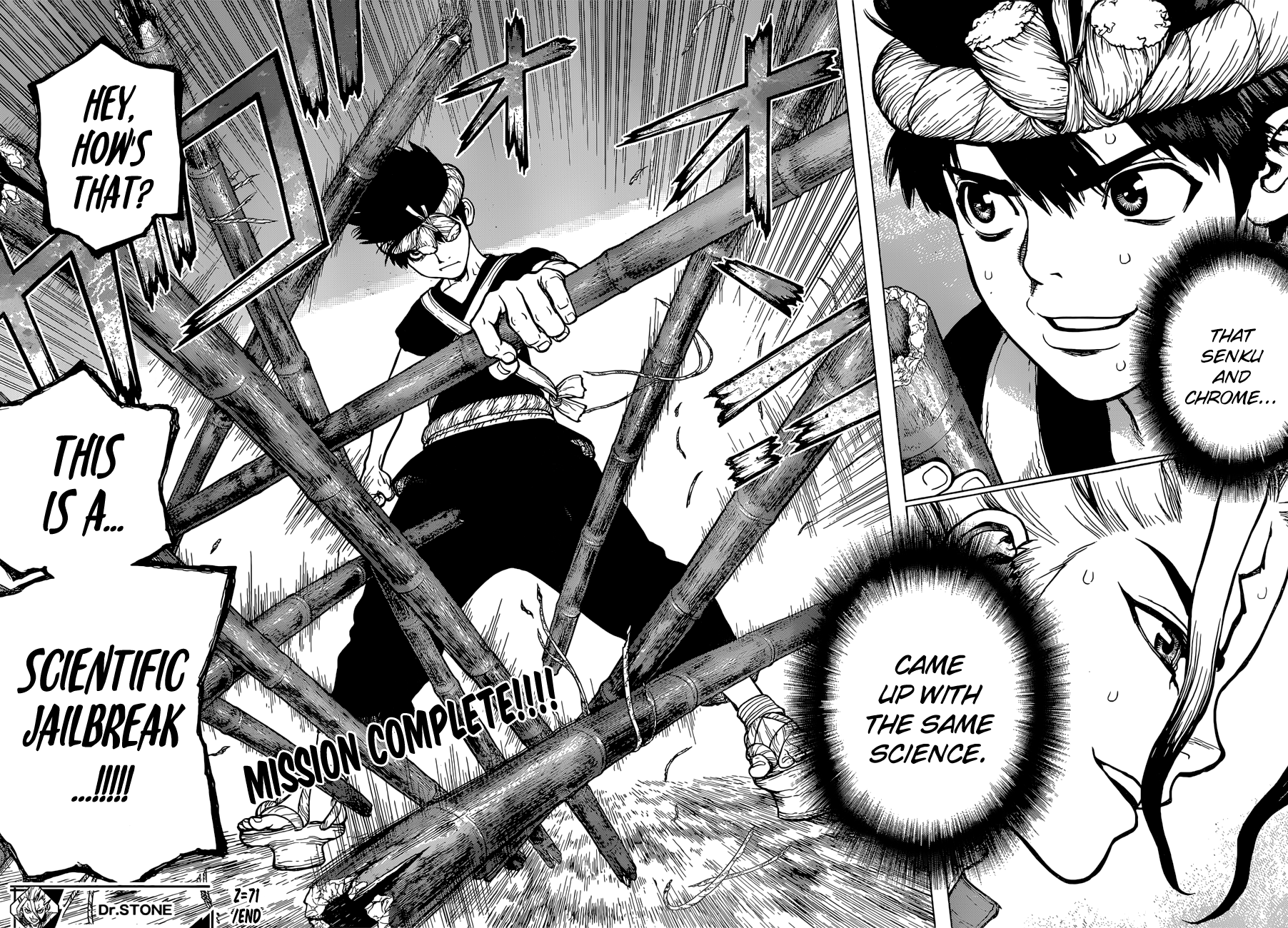 Page 20 of Chapter 71