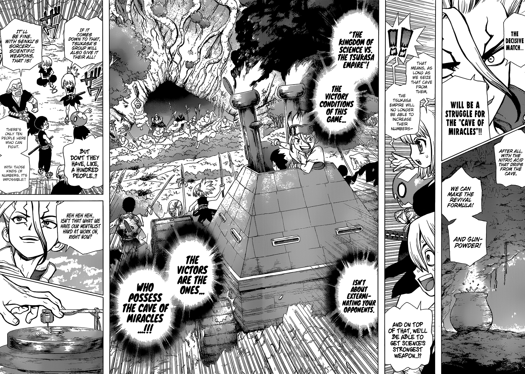 Page 5 of Chapter 73