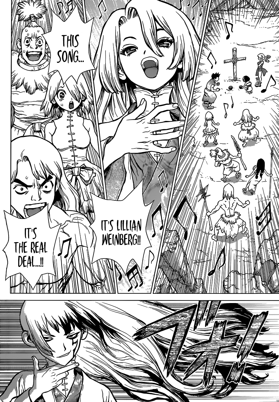 Page 6 of Chapter 73