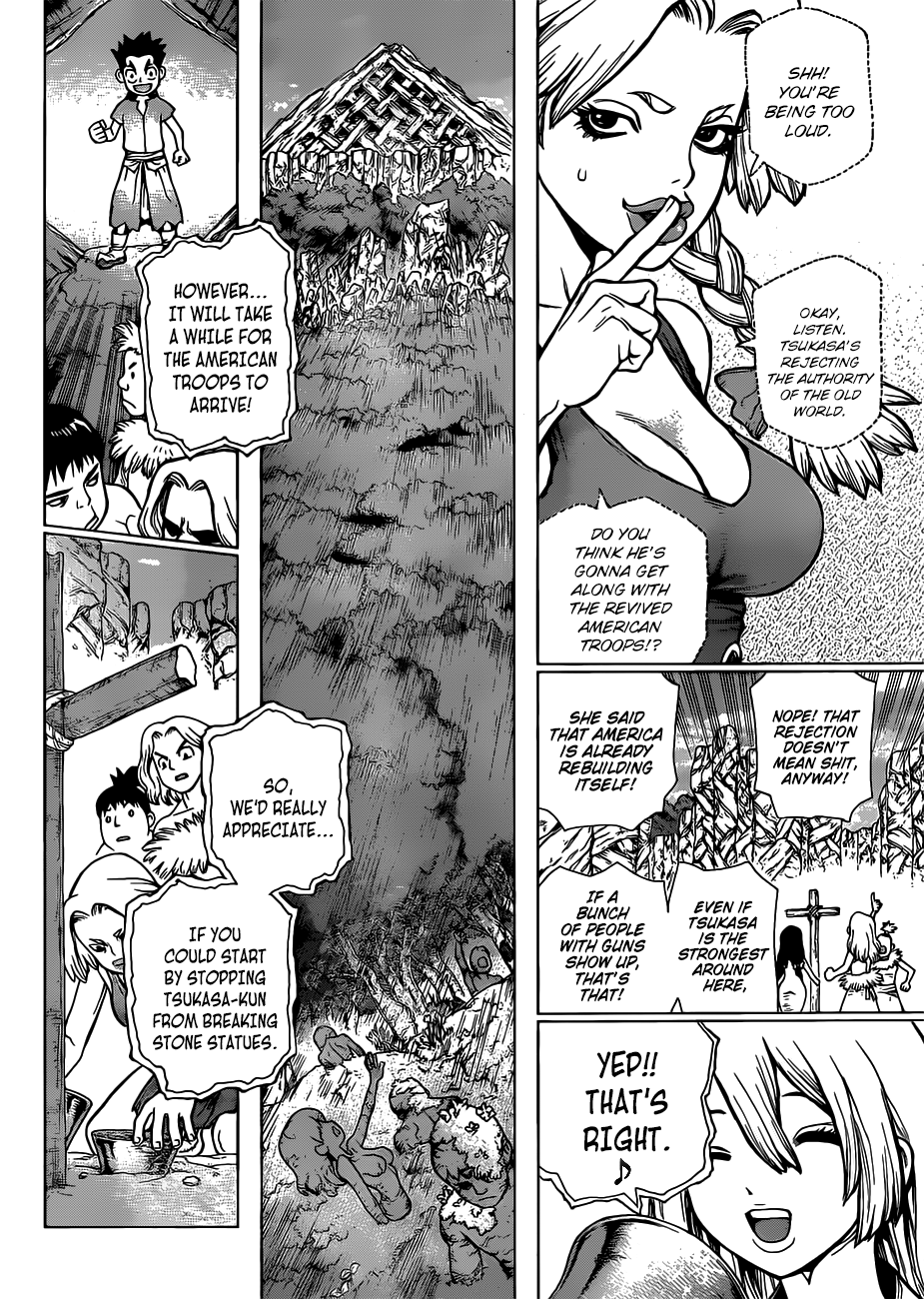 Page 8 of Chapter 73