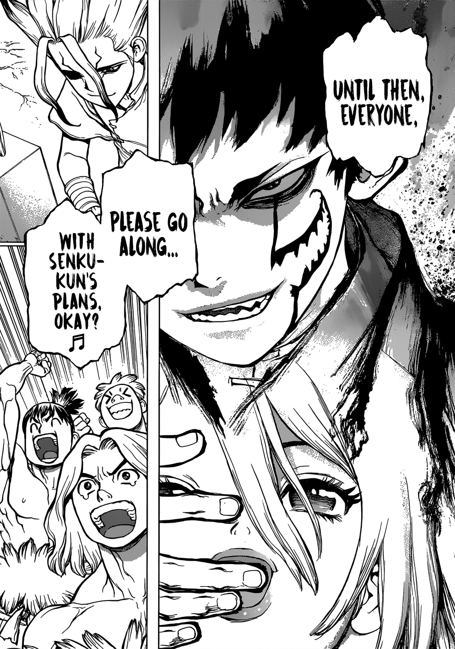 Page 9 of Chapter 73