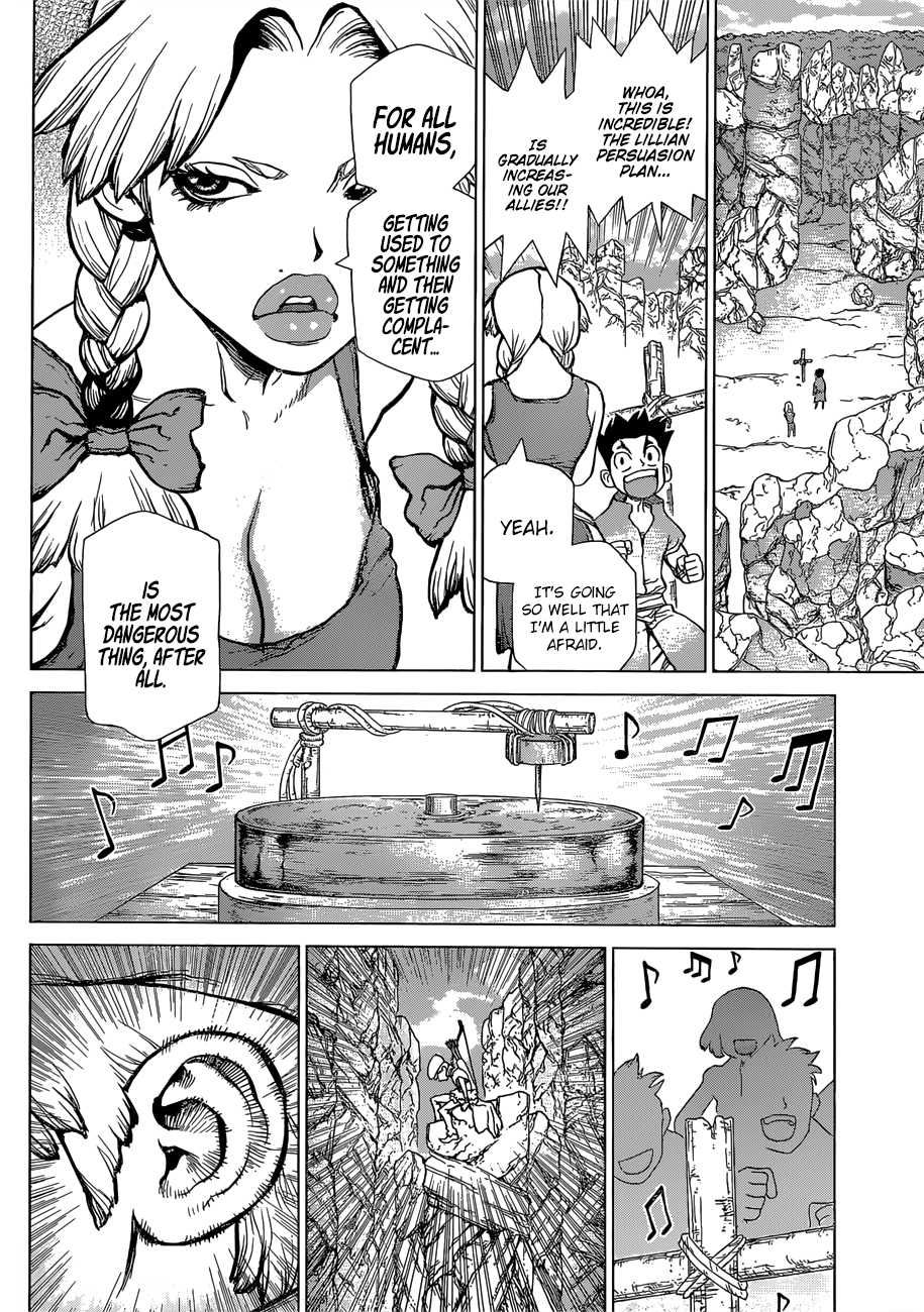 Page 10 of Chapter 73