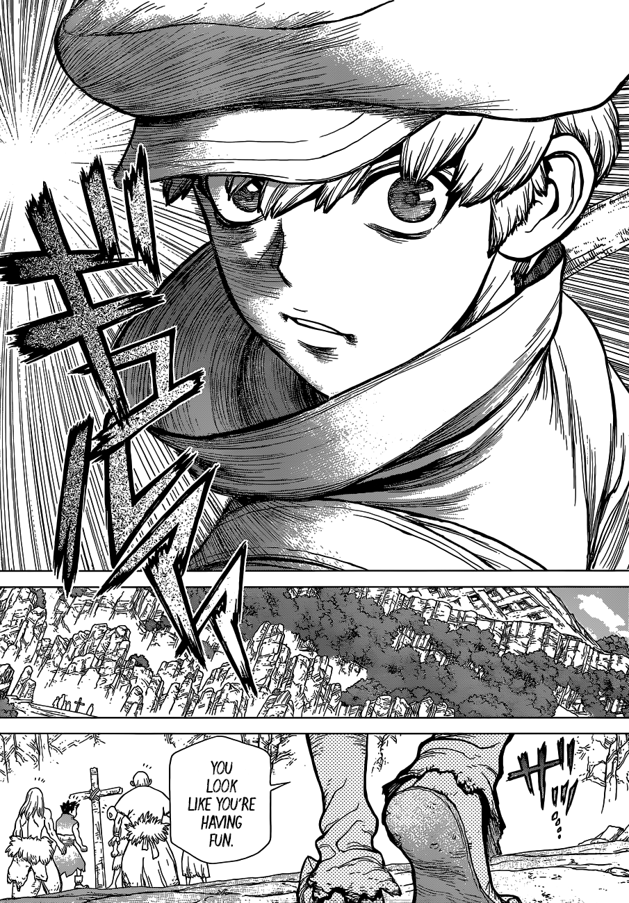 Page 11 of Chapter 73