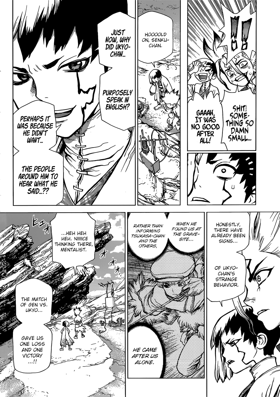 Page 14 of Chapter 73