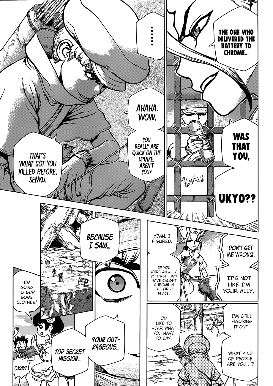 Page 15 of Chapter 73