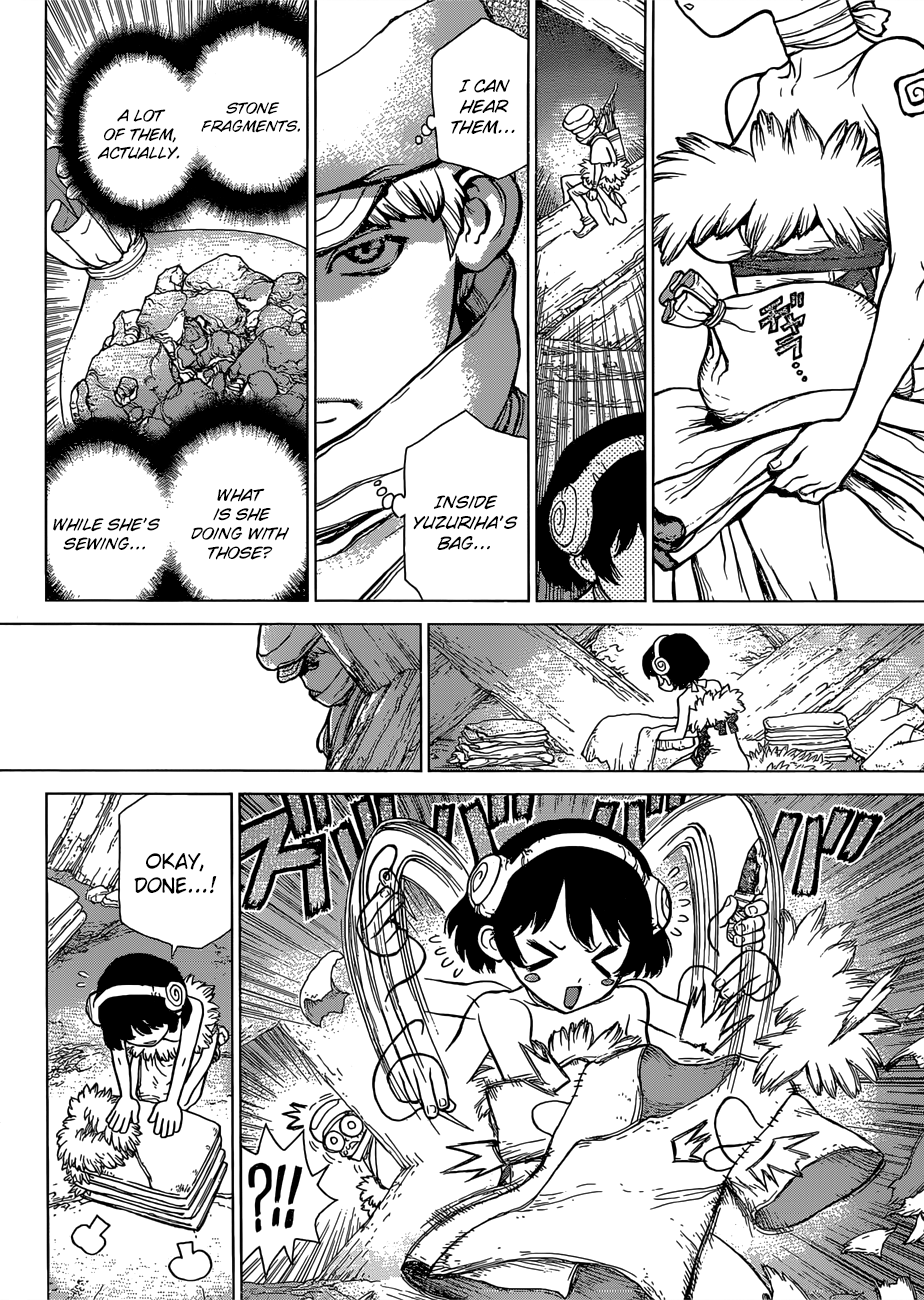 Page 16 of Chapter 73