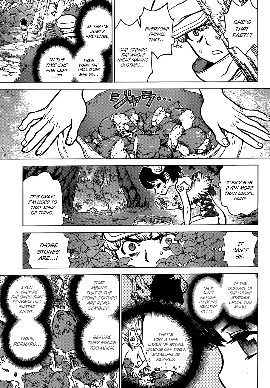 Page 17 of Chapter 73