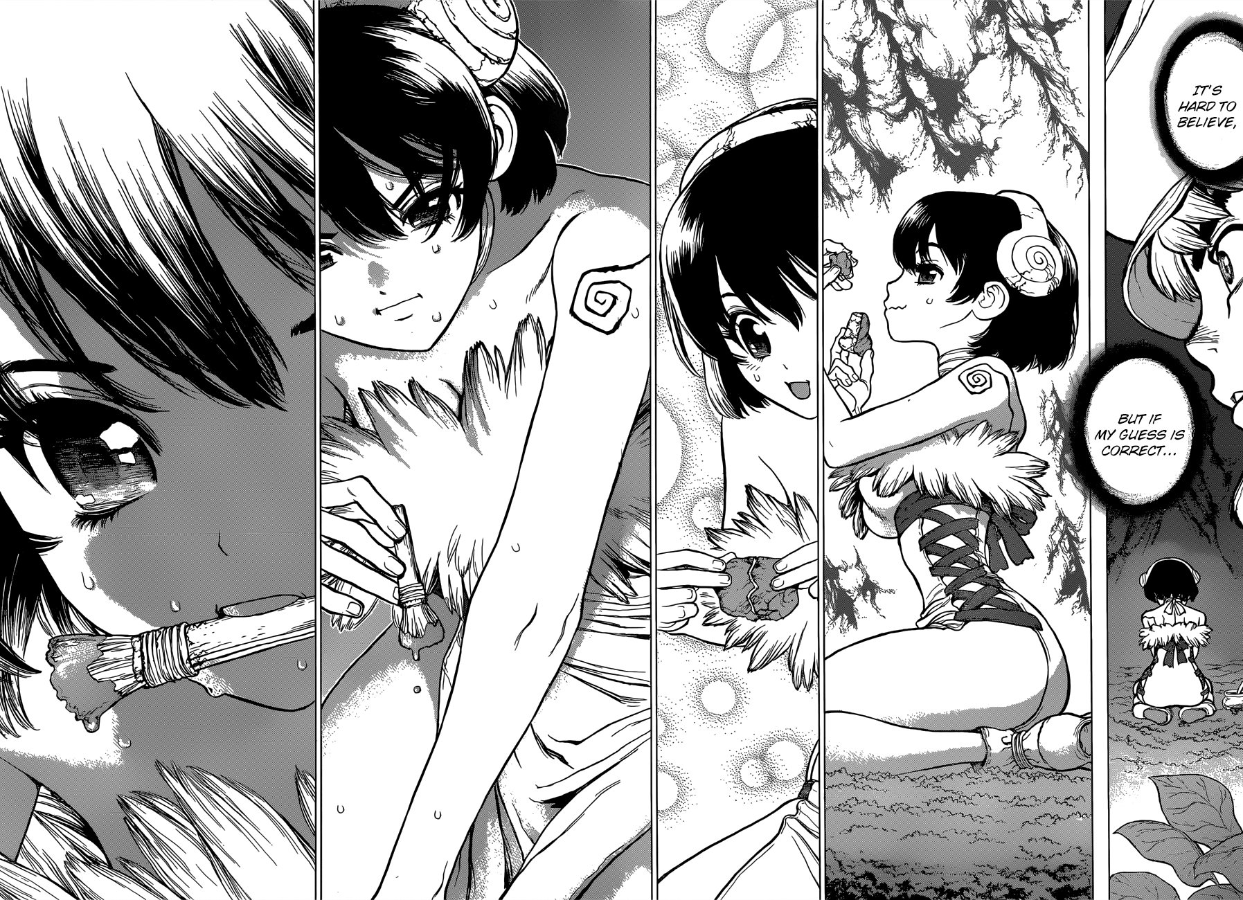 Page 18 of Chapter 73