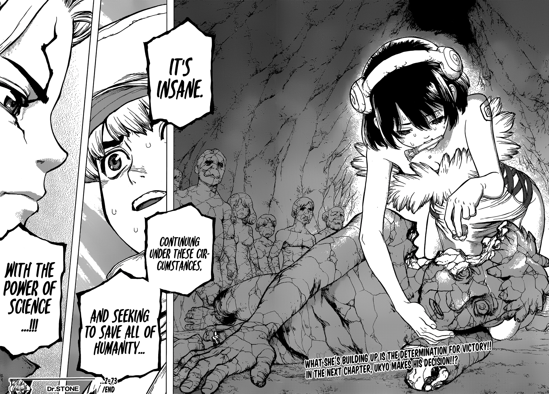 Page 19 of Chapter 73
