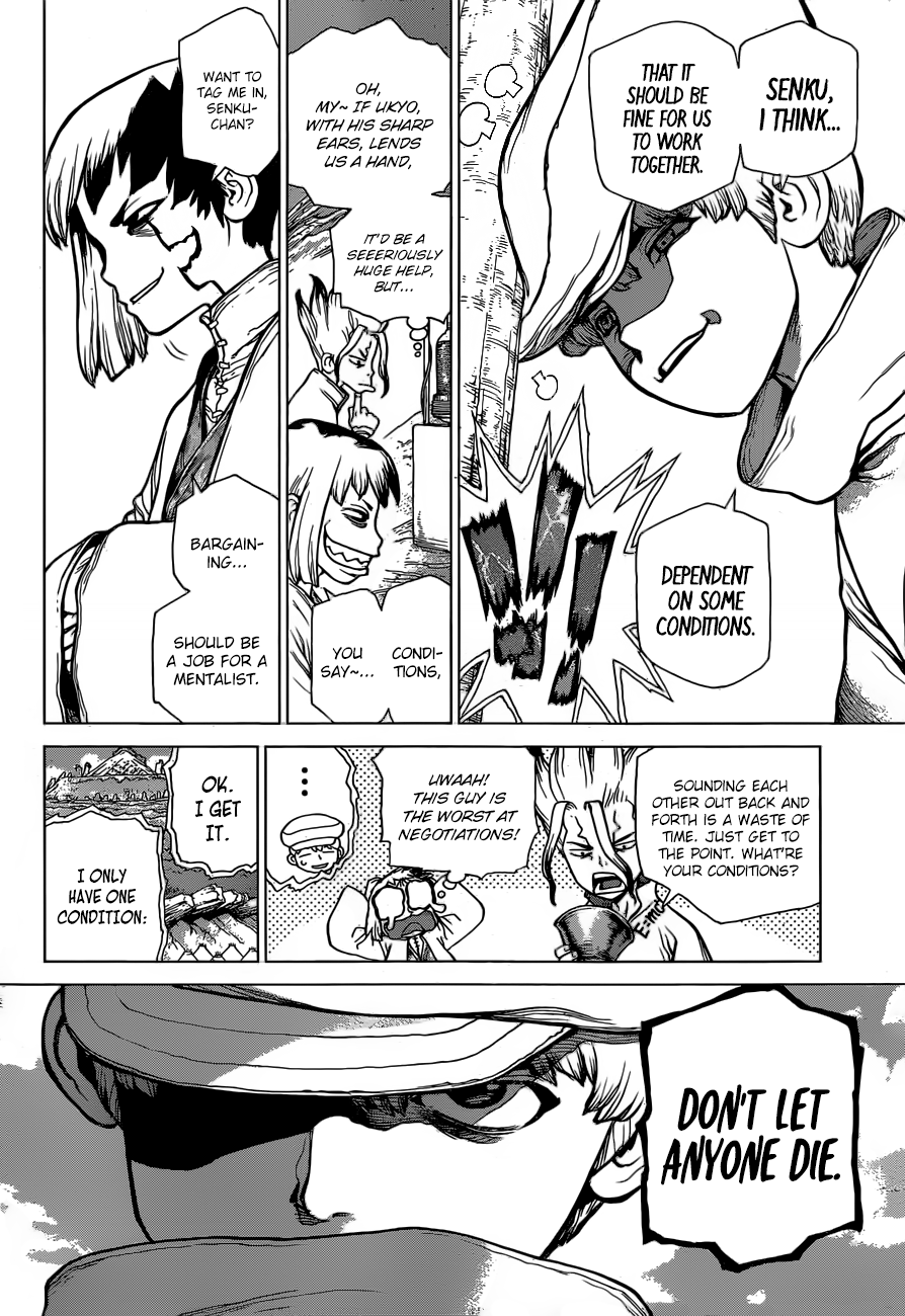 Page 3 of Chapter 74