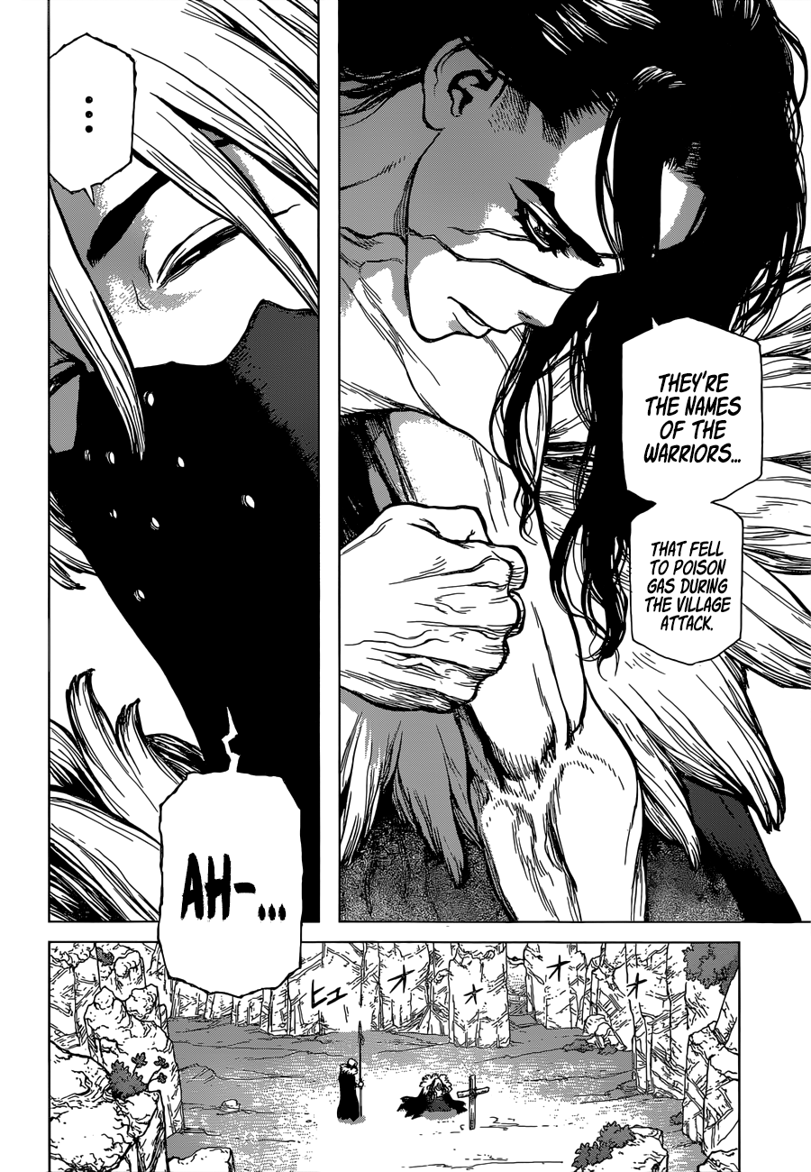 Page 9 of Chapter 74