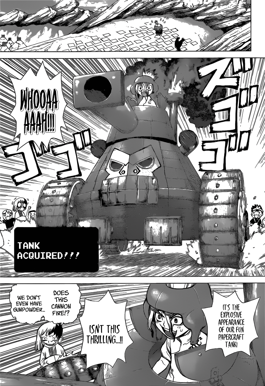 Page 10 of Chapter 74