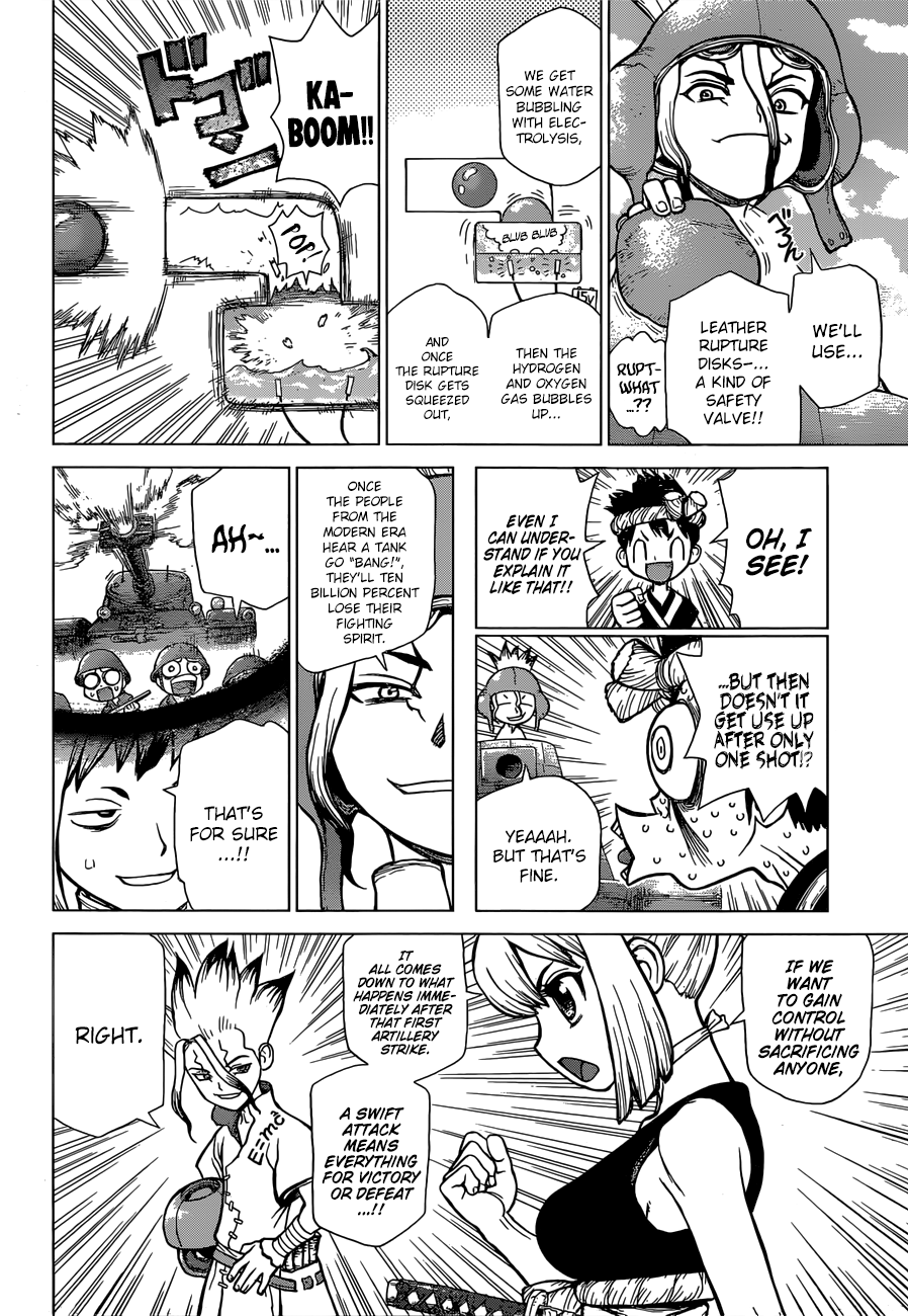 Page 11 of Chapter 74